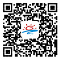 膏藥加工|濟(jì)濼神祗|退熱貼|膏藥OEM|河南光明醫(yī)藥科技有限公司