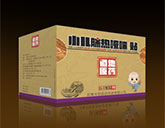 小兒腹瀉腹痛貼